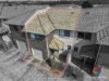 24/72 Learoyd Road, Algester, Qld 4115-Image