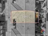24/72 Learoyd Road, Algester, Qld 4115-Image