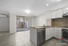 24/72 Learoyd Road, Algester, Qld 4115-Image