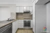 24/72 Learoyd Road, Algester, Qld 4115-Image