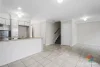 24/72 Learoyd Road, Algester, Qld 4115-Image