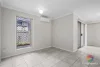 24/72 Learoyd Road, Algester, Qld 4115-Image