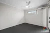 24/72 Learoyd Road, Algester, Qld 4115-Image
