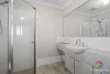 24/72 Learoyd Road, Algester, Qld 4115-Image