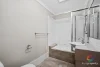 24/72 Learoyd Road, Algester, Qld 4115-Image