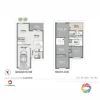 24/72 Learoyd Road, Algester, Qld 4115-Floorplan