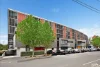 24/73 River Street, Richmond, Vic 3121