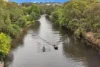 24/73 River Street, Richmond, Vic 3121-Image
