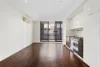 24/73 River Street, Richmond, Vic 3121-Image