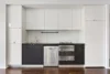 24/73 River Street, Richmond, Vic 3121-Image