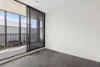 24/73 River Street, Richmond, Vic 3121-Image