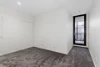 24/73 River Street, Richmond, Vic 3121-Image