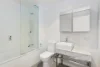 24/73 River Street, Richmond, Vic 3121-Image