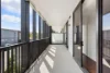 24/73 River Street, Richmond, Vic 3121-Image