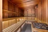 24/73 River Street, Richmond, Vic 3121-Image