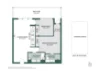 24/73 River Street, Richmond, Vic 3121-Floorplan