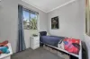 24/79-83 Hutton Road, The Entrance North, NSW 2261-Image