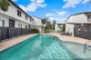 24/79-83 Hutton Road, The Entrance North, NSW 2261-Image