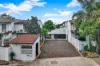 24/79-83 Hutton Road, The Entrance North, NSW 2261-Image