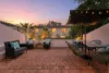24/79-83 Hutton Road, The Entrance North, NSW 2261-Image