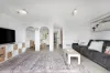24/79-83 Hutton Road, The Entrance North, NSW 2261-Image