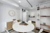 24/79-83 Hutton Road, The Entrance North, NSW 2261-Image