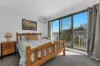 24/79-83 Hutton Road, The Entrance North, NSW 2261-Image