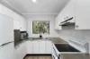24/79-83 Hutton Road, The Entrance North, NSW 2261-Image