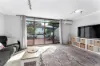 24/79-83 Hutton Road, The Entrance North, NSW 2261-Image