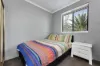 24/79-83 Hutton Road, The Entrance North, NSW 2261-Image
