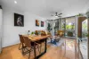 24/79-87 Beaconsfield Street, Silverwater, NSW 2128