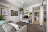 24/79-87 Beaconsfield Street, Silverwater, NSW 2128-Image