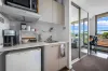 24/79-87 Beaconsfield Street, Silverwater, NSW 2128-Image
