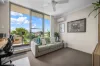 24/79-87 Beaconsfield Street, Silverwater, NSW 2128-Image