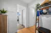 24/79-87 Beaconsfield Street, Silverwater, NSW 2128-Image