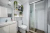 24/79-87 Beaconsfield Street, Silverwater, NSW 2128-Image