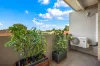 24/79-87 Beaconsfield Street, Silverwater, NSW 2128-Image