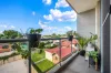 24/79-87 Beaconsfield Street, Silverwater, NSW 2128-Image