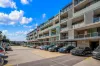 24/79-87 Beaconsfield Street, Silverwater, NSW 2128-Image