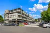 24/79-87 Beaconsfield Street, Silverwater, NSW 2128-Image