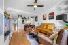 24/79-87 Beaconsfield Street, Silverwater, NSW 2128-Image