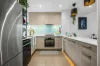 24/79-87 Beaconsfield Street, Silverwater, NSW 2128-Image