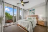 24/79-87 Beaconsfield Street, Silverwater, NSW 2128-Image