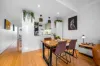 24/79-87 Beaconsfield Street, Silverwater, NSW 2128-Image