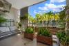24/79-87 Beaconsfield Street, Silverwater, NSW 2128-Image