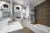 24/79-87 Beaconsfield Street, Silverwater, NSW 2128-Image