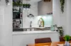24/79-87 Beaconsfield Street, Silverwater, NSW 2128-Image