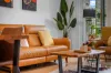 24/79-87 Beaconsfield Street, Silverwater, NSW 2128-Image