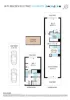 24/79-87 Beaconsfield Street, Silverwater, NSW 2128-Floorplan