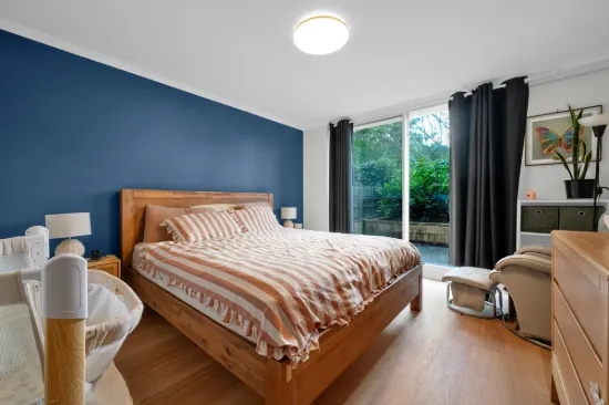 24/80 John Whiteway Drive, Gosford, NSW 2250